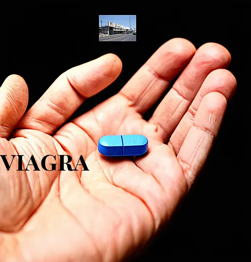 Ci vuole la ricetta medica per il viagra